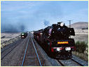 3801,R766,Beveridge