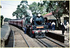 R766,Wallan