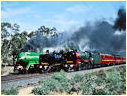 3801,K183,R766,Kilmore East,Broadford