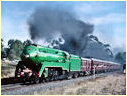 3801,Broadford