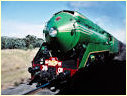 3801,Dysart