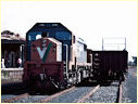 X46,Seymour