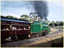 3801,Kilmore East