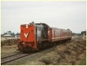 P16,Tooradin
