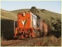 P23,Jeetho,Loch