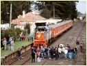 P18,Leongatha