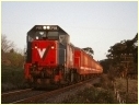 P21,P22,Loch,Nyora