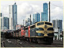 B65,North Melbourne