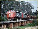 S301,S307,Strangways