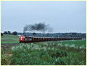 S301,S307,Strangways