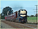 T357,Wallan