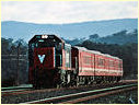 P22,Kilmore East