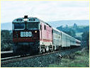8180,Broadford