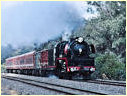 R707,Mangalore