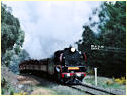 R761,Creswick