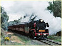 R761,Creswick