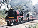 R761,R766,Guildford