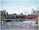 R766,Bridgewater
