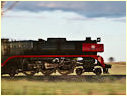 R766,Talbot