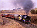 R766,Bacchus Marsh,Ballan