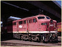 4471,South Dynon