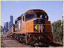 C505,South Dynon