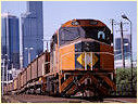 C505,South Dynon