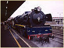 R766,Spencer Street