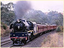 R766,Kilmore East,Broadford
