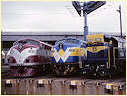 GM36,S311,T413,South Dynon