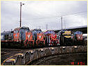 P23,P21,T377,T364,H2,South Dynon