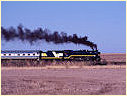 R766,Diggers Rest