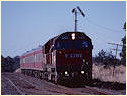 N464,Clarkefield