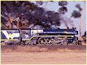 R766,Diggers Rest