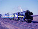R766,Carlsruhe,Woodend