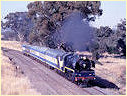 R766,Ravenswood,Big Hill