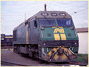 EL62,South Dynon