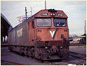 G532,South Dynon