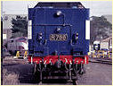 R766,South Dynon