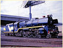 R766,South Dynon