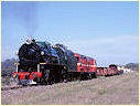 V1209,X3,X20,Mannerim,Drysdale