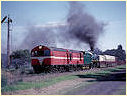 V1209,X3,X20,Drysdale