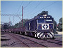 BL29,Mentone