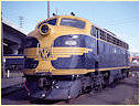 B74,South Dynon