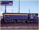 T413,South Dynon