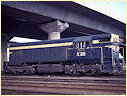 T413,South Dynon