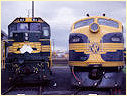 H1,B74,South Dynon