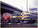 GM10,H1,B74,South Dynon