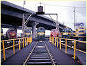 T409, T408,GM10,B74,H1,T390,T381,South Dynon