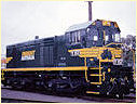 Y157,South Dynon